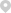 []新创膜结构(迪庆分公司)